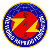 Seminario en Grecia de la World Hapkido Federation 7