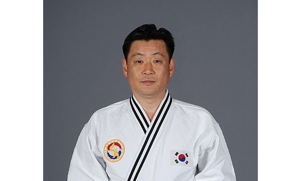 Choi Kil Bong
